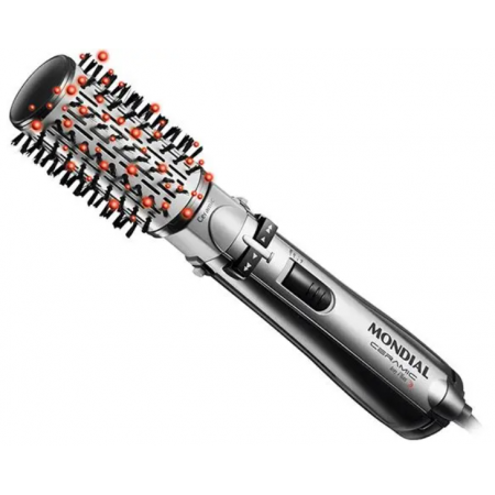 https://loja.ctmd.eng.br/122358-thickbox/escova-rotativa-220v-mondial-4-em-1-c-3-temperaturas-e-4-acessorios.jpg