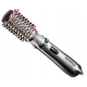 Escova Rotativa Mondial 5x1 Secadora 900W 127V