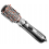 Escova Rotativa Mondial 5x1 Secadora 900W 127V
