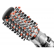 Escova Rotativa Mondial 5x1 Secadora 900W 127V