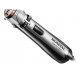 Escova Rotativa Mondial 5x1 Secadora 900W 127V