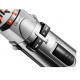 Escova Rotativa Mondial 5x1 Secadora 900W 127V