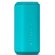 Caixa de Som Portatil Sony 30W Bluetooth A Prova Dagua Verde
