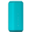 Caixa de Som Portatil Sony 30W Bluetooth A Prova Dagua Verde
