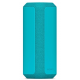 Caixa de Som Portatil Sony 30W Bluetooth A Prova Dagua Verde
