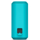 Caixa de Som Portatil Sony 30W Bluetooth A Prova Dagua Verde