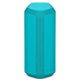Caixa de Som Portatil Sony 30W Bluetooth A Prova Dagua Verde