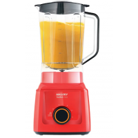 LIQUIDIFICADOR ULTRA TURBO MALLORY 1000W 4 VELOCIDADES 220V
