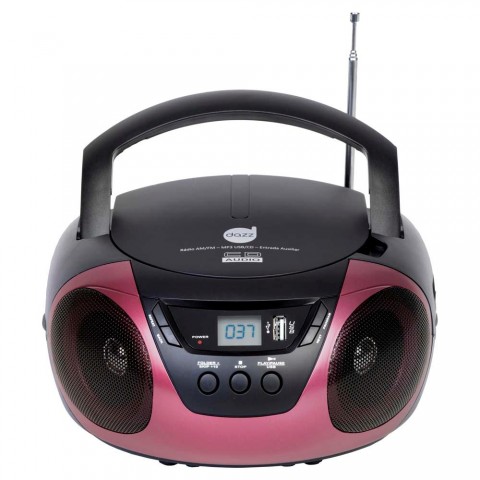 https://loja.ctmd.eng.br/12253-thickbox/cd-player-radio-portatil-dazz-mp3-fm-usb.jpg