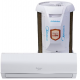 AR CONDICIONADO SPLIT MIDEA 12.000 BTUs 220V FRIO