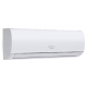 AR CONDICIONADO SPLIT MIDEA 12.000 BTUs 220V FRIO