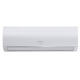 AR CONDICIONADO SPLIT MIDEA 12.000 BTUs 220V FRIO