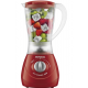 LIQUIDIFICADOR MONDIAL 2 VELOCIDADES 550W 2L COMPACT JUICE