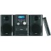 MICRO SYSTEM PHILCO 12w USB MP3 AM/FM