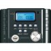 MICRO SYSTEM PHILCO 12w USB MP3 AM/FM