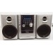 MICRO SYSTEM PHILCO 12w USB MP3 AM/FM