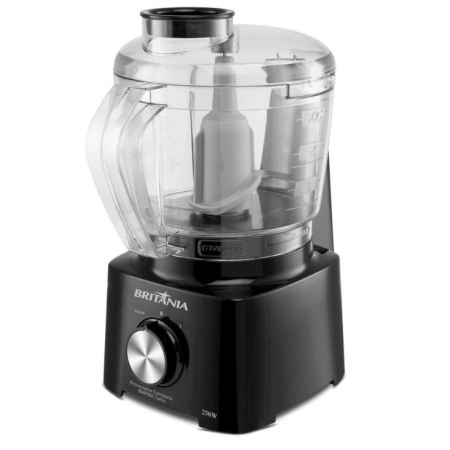 https://loja.ctmd.eng.br/122821-thickbox/processador-5x1-compacto-300w-britania-turbo-preto.jpg