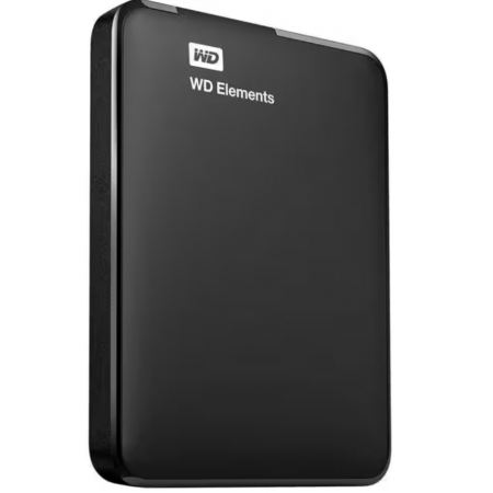 https://loja.ctmd.eng.br/122901-thickbox/hd-externo-2tb-portatil-western-digital-usb-30-preto.jpg