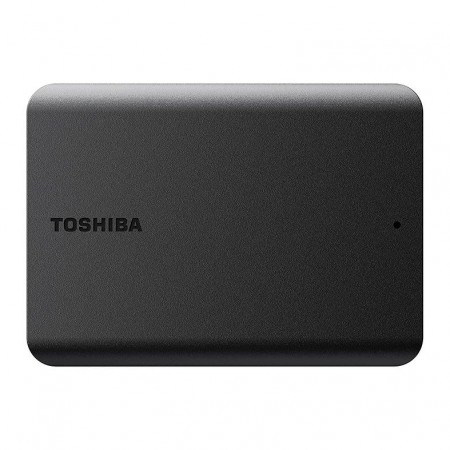 https://loja.ctmd.eng.br/122905-thickbox/hd-externo-1tb-portatil-toshiba-usb-30-preto.jpg