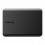 HD Externo 1TB Portatil Toshiba USB 3.0 Preto