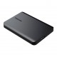 HD Externo 1TB Portatil Toshiba USB 3.0 Preto