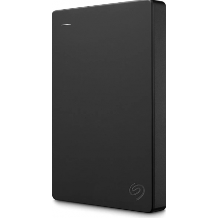 https://loja.ctmd.eng.br/122913-thickbox/hd-externo-2tb-portatil-seagate-usb-30-preto.jpg