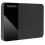 HD Externo 4TB Portatil Toshiba USB 3.0 Preto