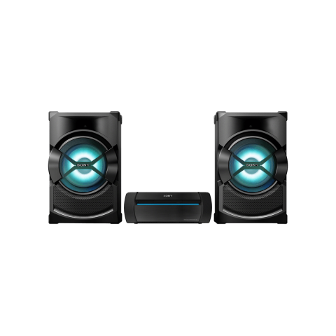 https://loja.ctmd.eng.br/12297-thickbox/mini-system-sony-bombox-cd-dvd-player-usb-am-fm-c-karaoke-1000w.jpg