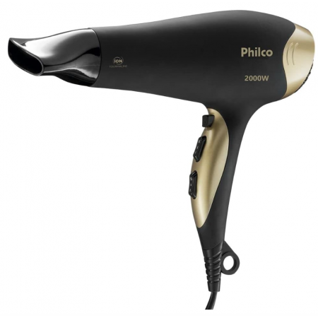 https://loja.ctmd.eng.br/123012-thickbox/secador-de-cabelos-2000w-philco-2-velocidades-3-temperaturas-preto.jpg