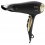 Secador de Cabelos 2000W Philco 2 Velocidades 3 Temperaturas Preto