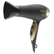 Secador de Cabelos 2100W Philco 2 Velocidades 3 Temperaturas Preto