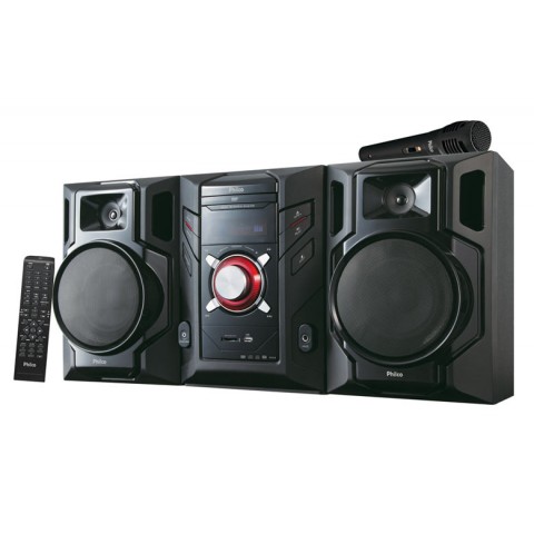 https://loja.ctmd.eng.br/12321-thickbox/mini-system-philco-cd-dvd-player-usb-e-sd-karaoke-c-1-microfone-600w.jpg