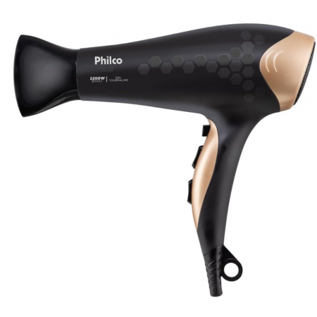 https://loja.ctmd.eng.br/123376-thickbox/secador-de-cabelos-philco-2200w-2-velocidades-3-temperaturas-bivolt.jpg