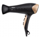 Secador de Cabelos Philco 2200W 2 Velocidades 3 Temperaturas Bivolt