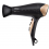 Secador de Cabelos Philco 2200W 2 Velocidades 3 Temperaturas Bivolt