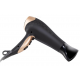 Secador de Cabelos Philco 2200W 2 Velocidades 3 Temperaturas Bivolt