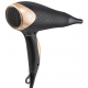 Secador de Cabelos Philco 2200W 2 Velocidades 3 Temperaturas Bivolt