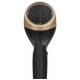 Secador de Cabelos Philco 2200W 2 Velocidades 3 Temperaturas Bivolt