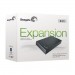 HD EXTERNO 4TB SAMSUNG USB 3.0 PLUG AND PLAY 