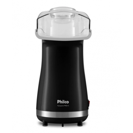https://loja.ctmd.eng.br/123614-thickbox/pipoqueira-eletrica-1200w-philco-tampa-dosadora-luxx-black-ppie01a.jpg