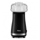 Pipoqueira Eletrica 1200w Philco Tampa Dosadora Luxx Black PPIE01A