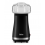 Pipoqueira Eletrica 1200w Philco Tampa Dosadora Luxx Black PPIE01A