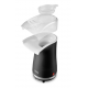 Pipoqueira Eletrica 1200w Philco Tampa Dosadora Luxx Black PPIE01A