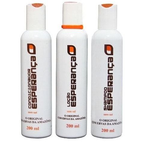 https://loja.ctmd.eng.br/12362-thickbox/kit-shampoo-condicionador-locao-contra-queda-de-cabelos-e-tratamento-para-calvicie-.jpg