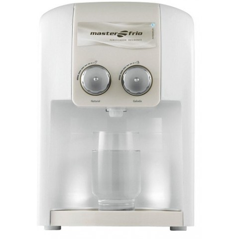https://loja.ctmd.eng.br/1237-thickbox/purificador-de-agua-master-frio-eletronico.jpg