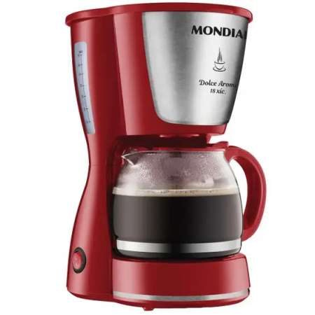 https://loja.ctmd.eng.br/123706-thickbox/cafeteira-eletrica-550w-mondial-18-cafes-filtro-removivel-vermelho-inox.jpg