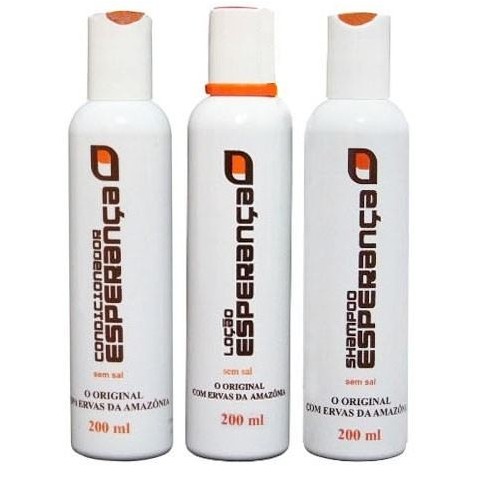 https://loja.ctmd.eng.br/12373-thickbox/kit-shampoo-condicionador-locao-contra-queda-de-cabelos-e-tratamento-para-calvicie-.jpg