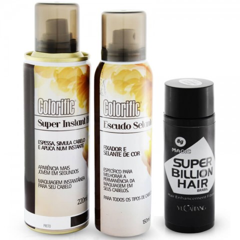https://loja.ctmd.eng.br/12375-thickbox/kit-anti-calvicie-para-cabelos-e-tratamento-estetico-instantaneo.jpg