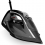 Ferro de Passar a Vapor 2200W Philco Base Ceramica Ellegance Black