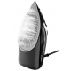 Ferro a Vapor 2200W Philco Base Ceramica Autolimpeza Preto
